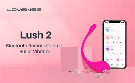 interactive vibes for women that are similar to lush vibe